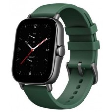 SMARTWATCH AMAZFIT GTS 2e VERDE OSCURO (Espera 4 dias) en Huesoi